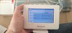 HONEYWELL EVOHOME DRAADLOZE WIFI THERMOSTAAT NIEUWSTE MODEL!, Doe-het-zelf en Verbouw, Thermostaten, Ophalen of Verzenden, Nieuw