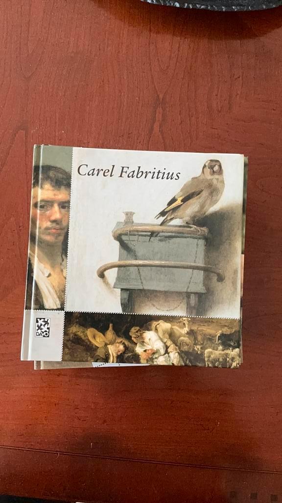 Davos, diverse items, Postzegels en Munten, Postzegels | Nederland, Postfris, Na 1940, Ophalen of Verzenden