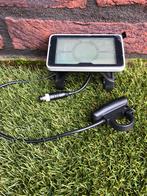 Display’s van dijck keola freebike Brinckers bafang uart, Ophalen of Verzenden, Gebruikt