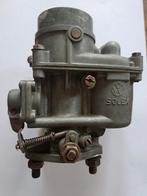 Kever carburateur onderdeelnr. 111129023., Ophalen of Verzenden, Gebruikt