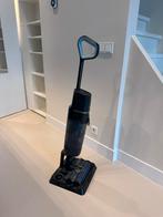 Philips AquaTrio 7000 - Waterstofzuiger, Ophalen, Zo goed als nieuw, Waterstofzuiger, Minder dan 1200 watt