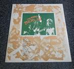 Lou reed Berlin lp Gatefold, Cd's en Dvd's, Ophalen of Verzenden, Gebruikt, 12 inch, Poprock