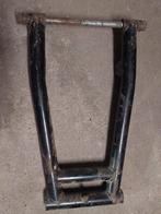 Achterbrug Ducati 860, Ophalen of Verzenden, Gebruikt