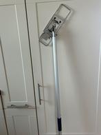 Hara vloerwisser / dweilstok klein 30cm, Huis en Inrichting, Schoonmaakartikelen, Ophalen of Verzenden