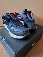 Nieuw, stoere jongens schoen maat 29, Ophalen, Schoenen, Nieuw, Jongen