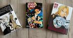 Demon slayer manga, Meerdere comics, Ophalen of Verzenden, Zo goed als nieuw, Japan (Manga)
