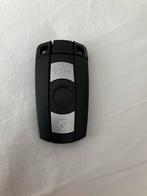 Nog te programmeren BMW “sleutel” 868 Mhz, Ophalen of Verzenden, Zo goed als nieuw