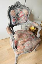 Barok Stijl, Ophalen of Verzenden