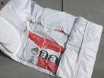 Asbest zak nieuw, Ophalen, Nieuw, Overige materialen, Minder dan 4 cm