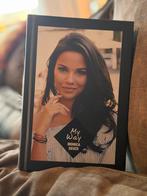Boek Monica Geuze 'My Way', Ophalen of Verzenden, Nieuw