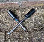 Nieuwe Razor Phase Two pegs, Ophalen of Verzenden, Nieuw
