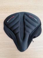 Zadelhoes gel memory foam air technology, Ophalen of Verzenden, Nieuw, Algemeen, Zadel