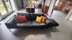 Leolux Bellice, Huis en Inrichting, Ophalen, Design, Driepersoons, 75 tot 100 cm