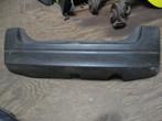 Bumper Achter Opel Agila (A) (2000-09/2003-07), Gebruikt, Bahnhofsplatz, Rüsselsheim am Main 65423, , Duitsland, Opel, Opel Automobile GmbH