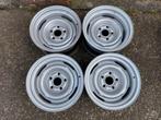 Diverse velgen Ford Mustang - Jeep Wrangler - Mazda, Auto-onderdelen, Banden en Velgen, Ophalen, Gebruikt, 15 inch, Velg(en)