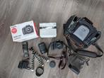 Canon eos 750d, Audio, Tv en Foto, Ophalen of Verzenden, Refurbished