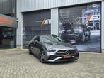 Mercedes C-klasse Estate 300 e AMG Line Limited, Automaat, Achterwielaandrijving, Gebruikt, 4 cilinders