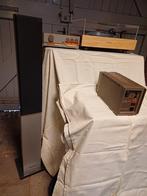 Super aanbod, Ophalen of Verzenden, Thorens