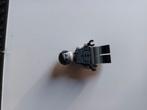 Lego ninjago shade, Ophalen of Verzenden, Zo goed als nieuw