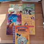 Kinderboeken Collectie, Ophalen, Zo goed als nieuw, Diverse Auteurs, Sprookjes