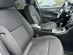 Opel Insignia 1.6 Turbo 180pk, Motor-schade | Export prijs e, Auto's, Euro 5, Stof, Gebruikt, 4 cilinders