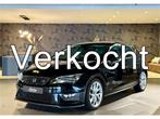 SEAT Leon 1.4 TSI ACT FR Dynamic I Maxton I Kleppensysteem, Auto's, 1141 kg, Gebruikt, 4 cilinders, 150 pk