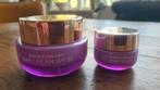 kruidvat resculpting eye and day cream, Ophalen of Verzenden, Gebruikt, Verzorging