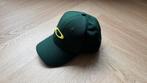 Als nieuwe Oakley Tincan pet. Maat S/M, Ophalen, Oakley, Pet, 57 cm (M, 7⅛ inch) of minder