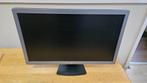 HP - Elite Display E271i - Monitor • Inclusief alle kabels!, Computers en Software, Monitoren, Hp, Full HD, Ophalen of Verzenden