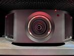 JVC DLA-NZ800 laser projector, Ophalen, LCOS, JVC, Zo goed als nieuw