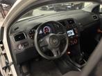 Volkswagen Polo 1.6 TDI BlueMotion Comfortline, Voorwielaandrijving, Euro 5, Stof, Gebruikt