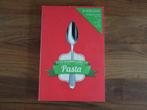 De zilveren lepel Pasta, Boeken, Kookboeken, Ophalen of Verzenden, Zo goed als nieuw, Italië
