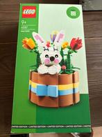 Lego 40587 limited edition paas set, Ophalen of Verzenden, Nieuw
