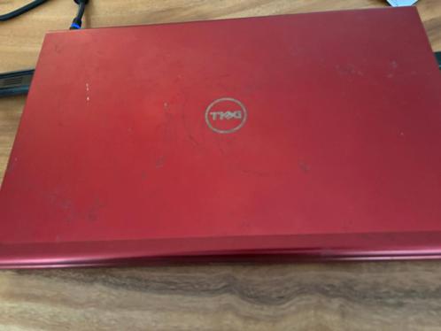 Dell Precision 6700 voor de hobbyist, Computers en Software, Desktop Pc's, Gebruikt, 3 tot 4 Ghz, HDD, SSD, 32 GB, Met videokaart