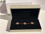 Van Cleef & Arpels armband, Verzenden, Nieuw