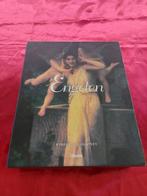 Engelen, Boeken, Ophalen of Verzenden, Gelezen, Tarot of Kaarten leggen, Overige typen