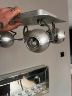 Plafond lamp, Huis en Inrichting, Lampen | Spots, Ophalen of Verzenden, Zo goed als nieuw