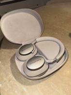 Bowers & Wilkins Koptelefoon, Overige merken, Ophalen of Verzenden, Zo goed als nieuw, Over oor (circumaural)
