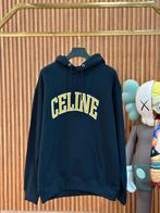 Celine Trui, Ophalen of Verzenden, Nieuw, Overige maten, Celine