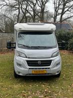 LMC Grey Selection 150 -    T663G Lengte 690 kleur grijs-wit, Ringverwarming, Fiat, Tot en met 2, Bedrijf