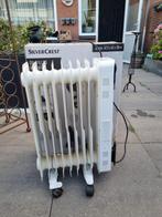 Te koop. Mooie radiator. We hebben er 2 staan. Zgan, Doe-het-zelf en Verbouw, Verwarming en Radiatoren, Ophalen, 30 tot 80 cm