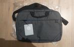 HP 15.6 inch Topload Laptoptas - Nieuw!, Ophalen
