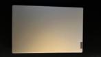 Lenovo IdeaPad 5-14ALC05 (Type 82LM), 2 tot 3 Ghz, Qwerty, 14 inch, Zo goed als nieuw