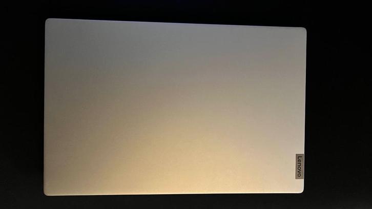 Lenovo IdeaPad 5-14ALC05 (Type 82LM), Computers en Software, Windows Laptops, Zo goed als nieuw, 14 inch, SSD, 2 tot 3 Ghz, 16 GB