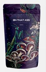 On that ass Davi maat XL, Ophalen of Verzenden, Overige kleuren, On that ass, Boxer