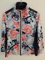 Vestje lengte 56cm Zara 38 div.kleuren 74%katoen 2x gedragen, Kleding | Dames, Maat 38/40 (M), Overige kleuren, Zara, Ophalen of Verzenden