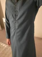 Stijlvolle heren djellaba(UAE)design, Ophalen of Verzenden, Zo goed als nieuw