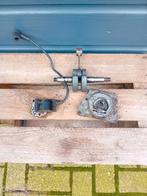 Husqvarna 272 onderdelen, Tuin en Terras, Hand-tuingereedschap, Ophalen