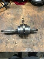 Doppler krukas 50/70cc piaggio, Ophalen of Verzenden