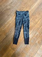 Kingsland rijlegging, Dieren en Toebehoren, Paardrijkleding, Ophalen of Verzenden, Zo goed als nieuw, Dames